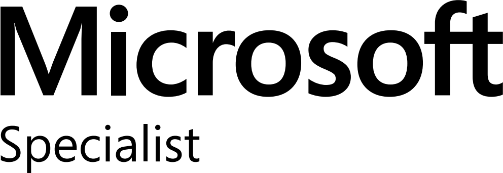 Microsoft Expert